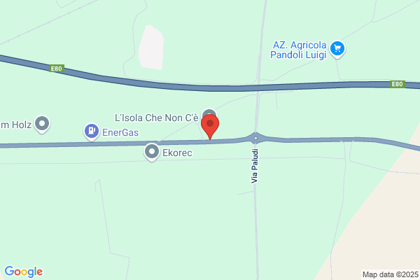 Paris Autogru