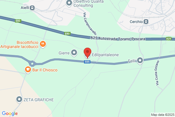 Edilpantaleone