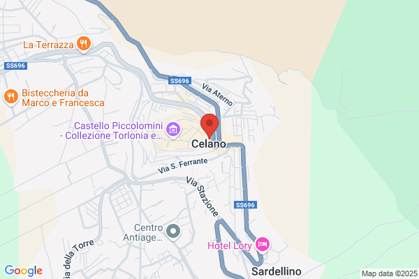 Municipio