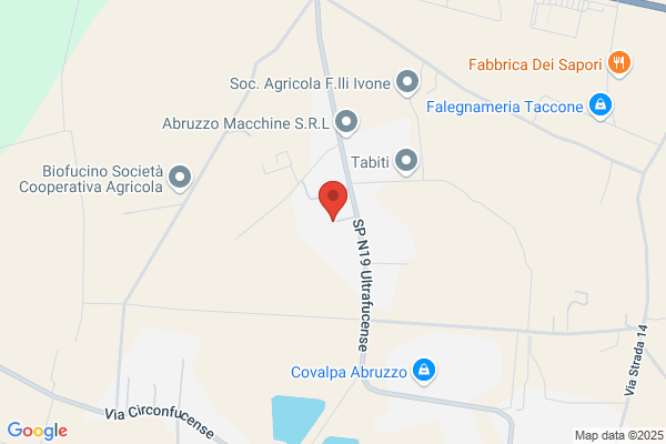 Sannito Anna Macelleria Carni Locali