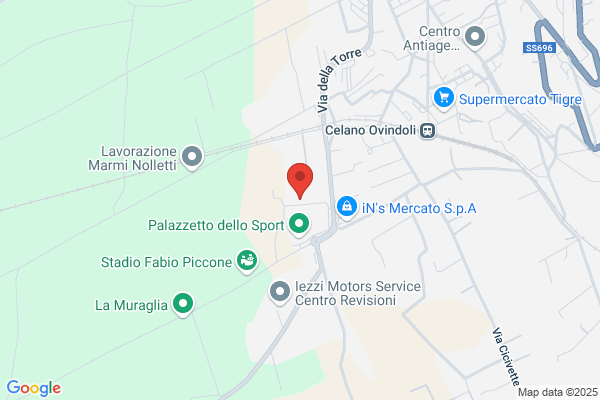 Scuola Media