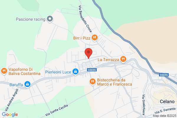 Termoidraulico zaurrini giulliano