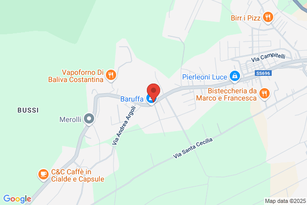 Torrelli luigi Ascanio (Ing.)