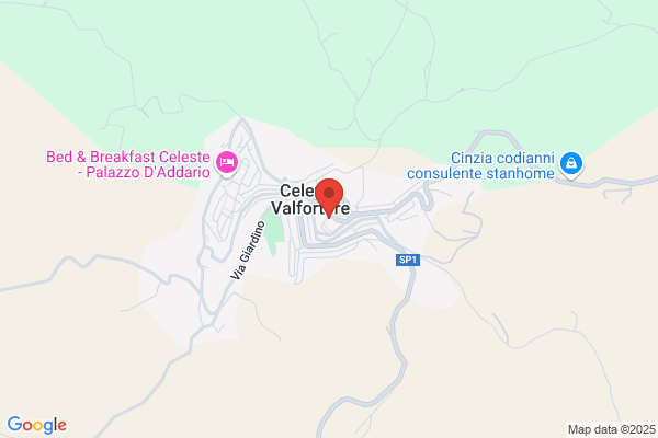 Municipio