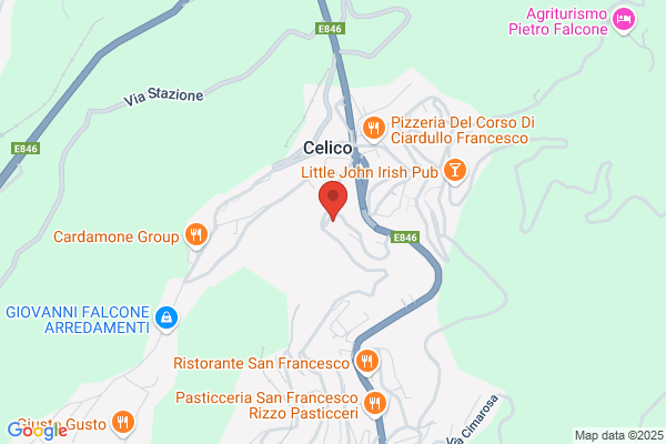 Municipio