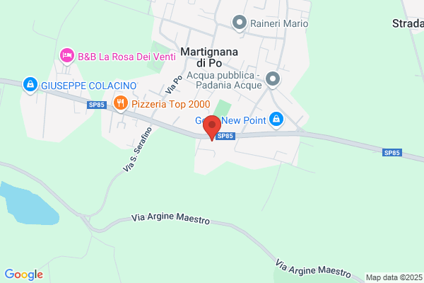 Autofficina Perini di Perini Renato