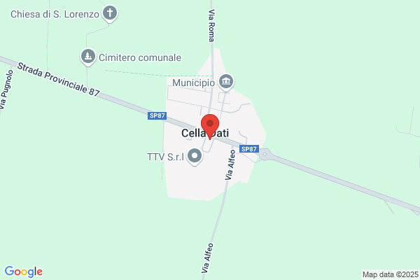 M.S.A. Costruzioni Edili Generali