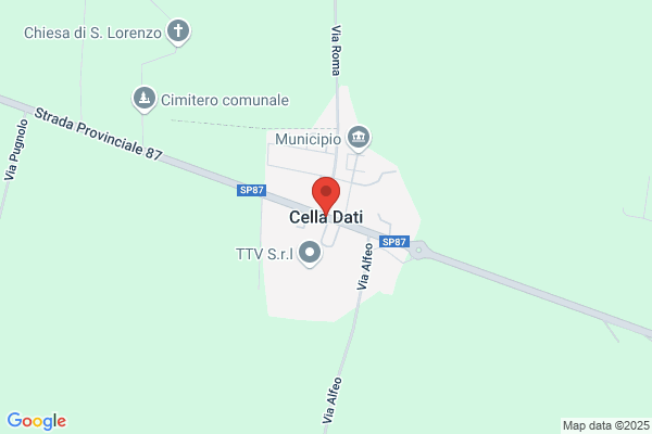 24H ARTIGIAN RIPARAZIONE FABBRI - IDRAULICI - ELETTRICISTI