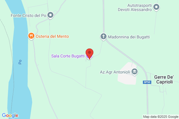 Centro Equestre Il Violino