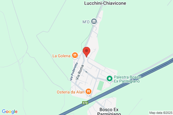 Civardi Impianti