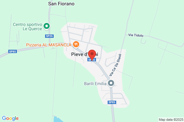 Estetica Vivi in Bellezza di Viviana Antici