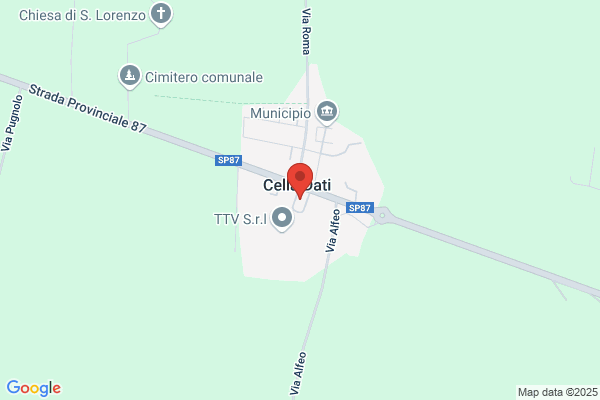 Smp Tutto per L'Edilizia