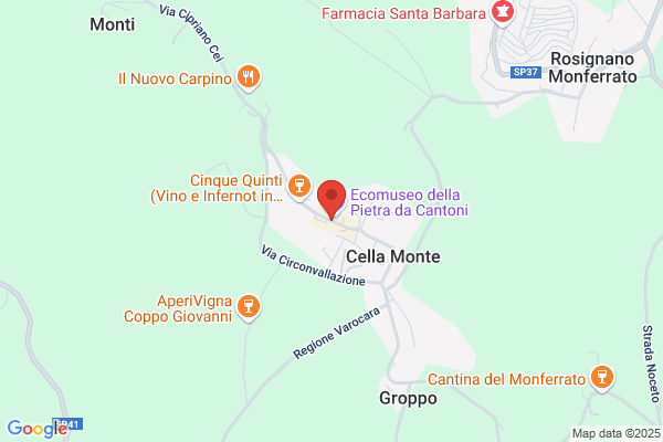 Municipio