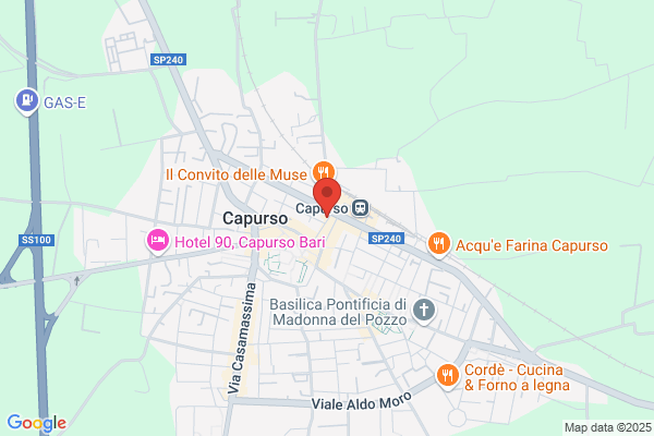 Il Mondo Di Carlotta Sport