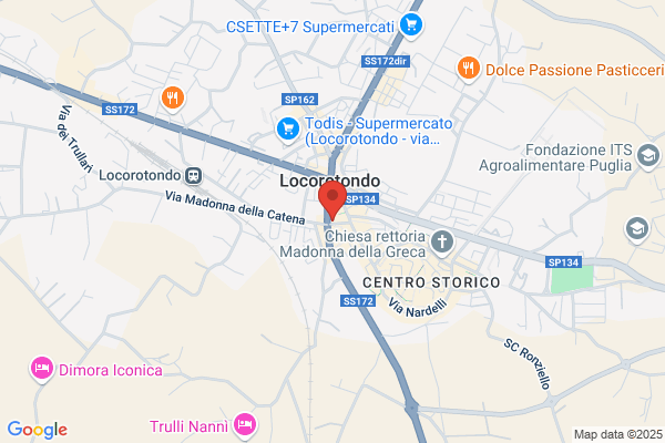 Gruppo Renna Costruzioni