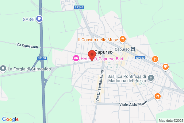 Cartolandia