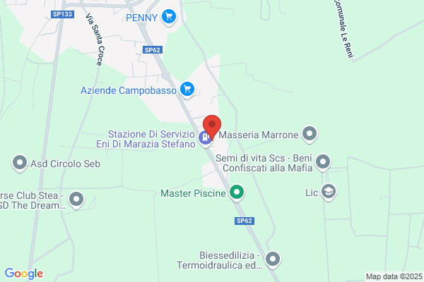 La Galleria Dell'Auto