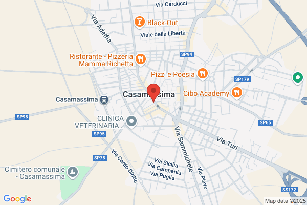Maxima Radiologia