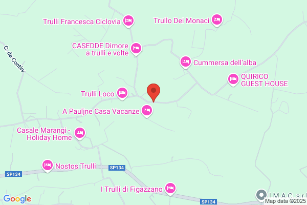 Creazioni Design Locorotondo