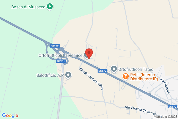 Dr Autolavaggio