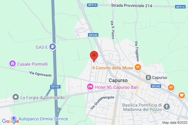 Fior di Loto