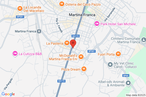 Mail Boxes Etc. - Centro MBE 2920 - Closed