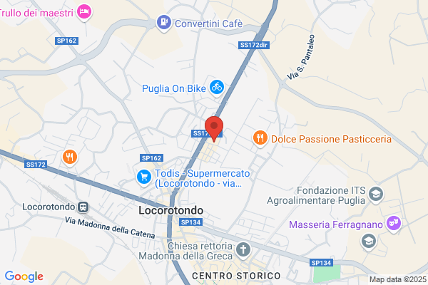 Pupi e Pupe