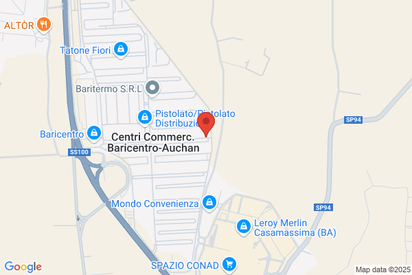 Spizzico Home - Biancheria per Hotel