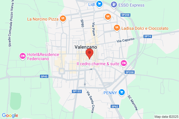 Macelleria Braceria Borgo Antico