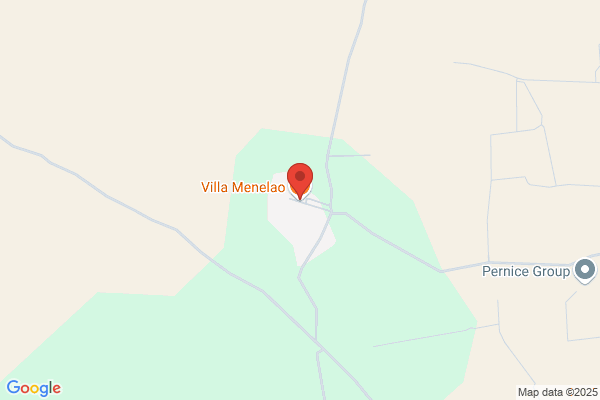 Villa Menelao