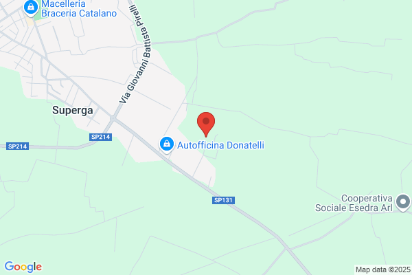 Edilizia e Tecnologia