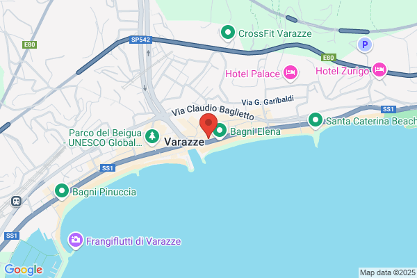 Patronato Acli - Caf Acli - Varazze