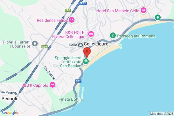 T e D Consulenze Immobiliari