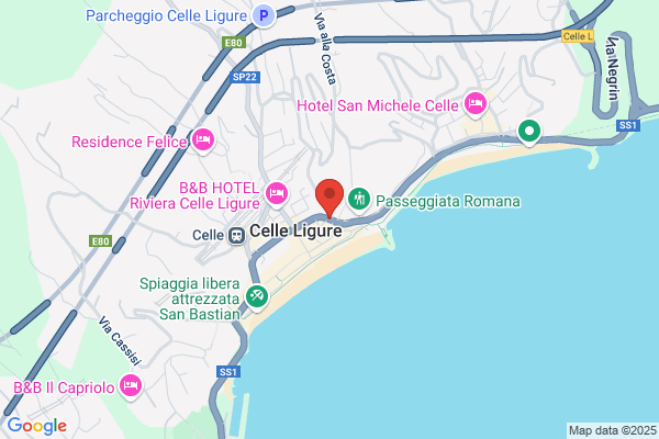 24H ARTIGIAN RIPARAZIONE FABBRI - IDRAULICI - ELETTRICISTI