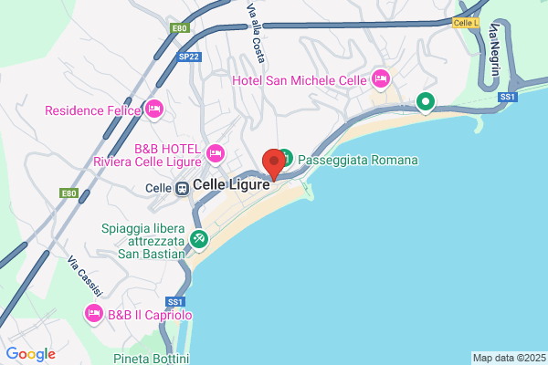 Gelateria Nazionale