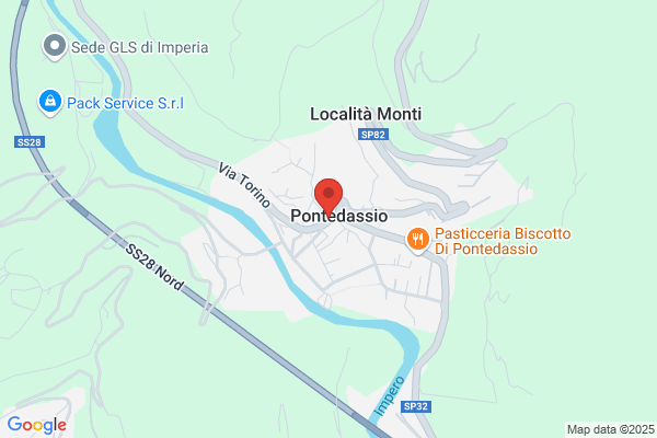 La Bottega Del Fiore