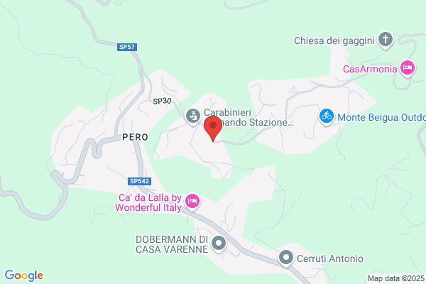 Studio Tecnico Ing.Torriglia Pier Giorgio