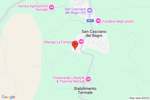 Farmacia Raciti