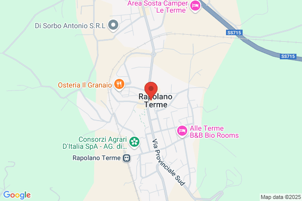 Onoranze Funebri Vaselli e Bari