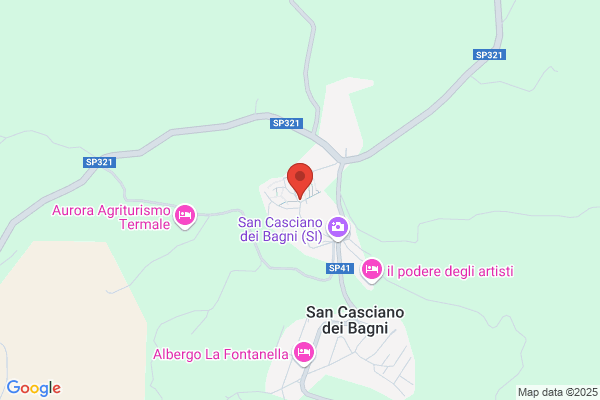 Agenzia Funebre Santoni Silio di Esse A
