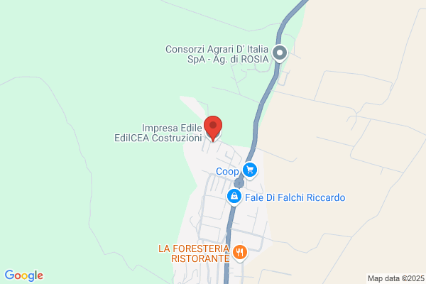 Edil 90 Ristrutturazioni Edili