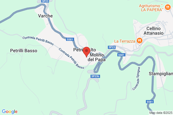 Leobruni domenico
