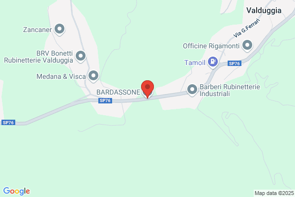 Bardassone