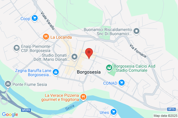 Fioristi Ratto