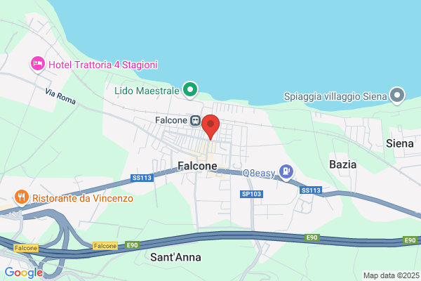 Onoranze Funebri San Giovanni