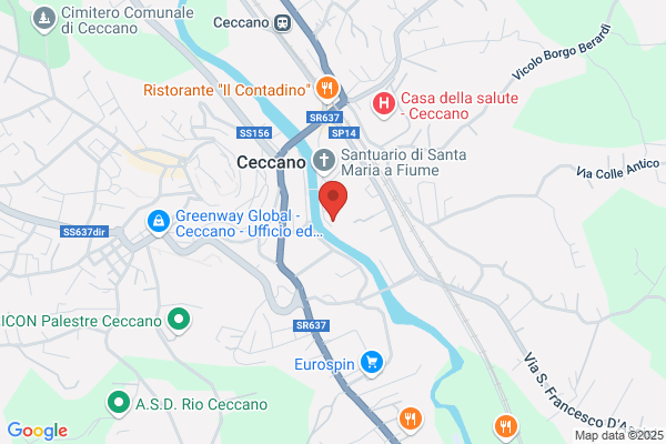 Studio Associato di Consulenza