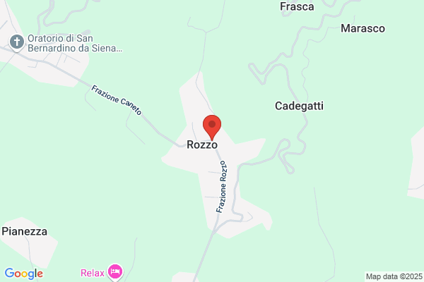 Al Mangia e Bevi Ristorante Pizzeria Griglieria