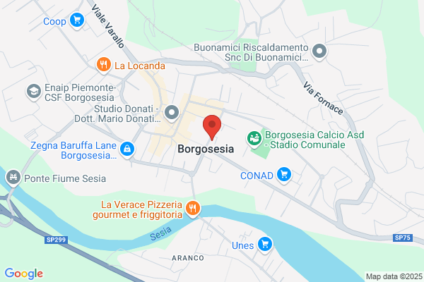 Estetica Stile E Armonia Di Graziella