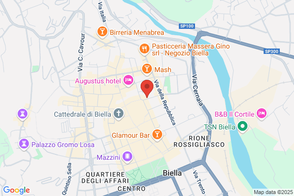 Ferla Gian Eugenio (Avv.)