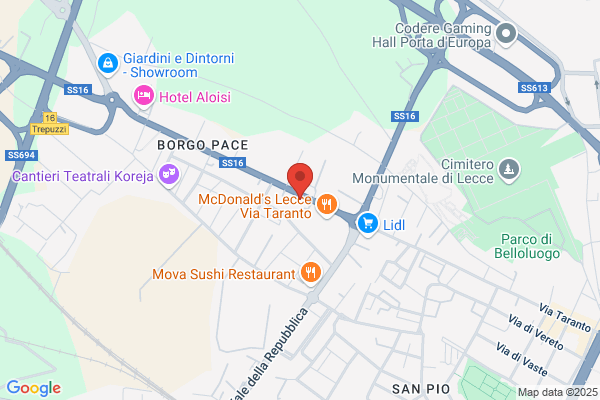 Ferrantelli Mario